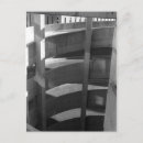 Recherche de garage cartes postales Noir et blanc