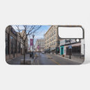 Recherche de urbain samsung coques Ville