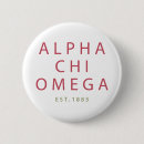 Recherche de omega badges Collège