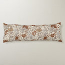 Recherche de motif fleuri coussins Aquarelle