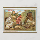 Recherche de elve vœux cartes Xmas