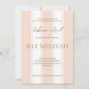 Recherche de bnai mitzvah Pour enfants