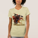 Recherche de pur sang tshirts Chevaux