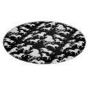 Recherche de licorne planches à découper Animal