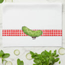 Recherche de concombre cuisine linges Été