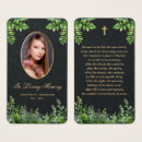 Recherche de marque pages vœux cartes Dans la mémoire aimante