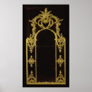 Recherche de chippendale posters Antiquités