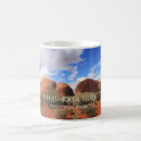 Recherche de kata tasses Australie