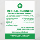Recherche de healthcare Physician