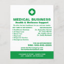 Recherche de nurse practitioner Physician