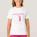 Recherche de télescopes tshirts Pour enfants