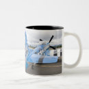 Recherche de washington d c tasses Vétéran