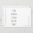 Recherche de bras vœux cartes Simple