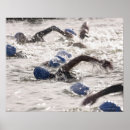 Recherche de determination posters Horizontal