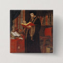 Recherche de protestant badges École