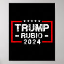 Recherche de rubio Politique