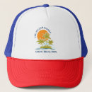 Recherche de beach casquettes Coucher de soleil