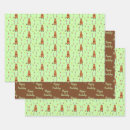 Recherche de marmotte papier cadeau Journée de la marmotte