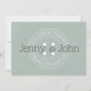 Recherche de bouton de rose invitations Vintage