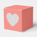 Recherche de corail ballotins Couleur