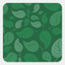 Recherche de buisson autocollants Plante