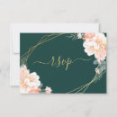 Recherche de brun réponses cartons Couple