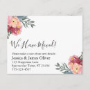 Recherche de aviateur 11x14 invitations Pour eux