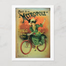 Recherche de métropole De