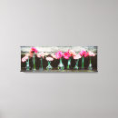 Recherche de le jardinier art Jardinage