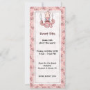 Recherche de couteau invitations Cuisine