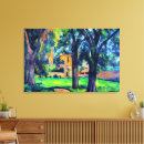Recherche de bayou art Nature
