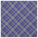 Recherche de tartan tissus Classique