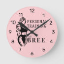 Recherche de minimaliste horloges Promotion