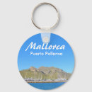 Recherche de baleares porteclés Voyage