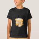 Recherche de farine tshirts Conception