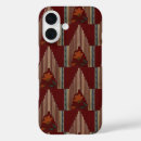 Recherche de décor de fleur iphone coques Rétro