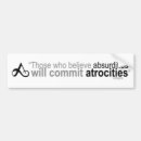 Recherche de dawkins voiture autocollants Dawkins de richard