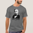 Recherche de inventeurs tshirts Pour lui