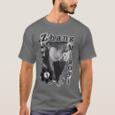 Recherche de théâtre mignon tshirts Vintage