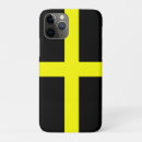 Recherche de drapeau du pays de galles iphone coques Britannique