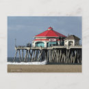 Recherche de restaurant cartes postales Quai