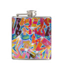 Recherche de le graffiti bar Boisson