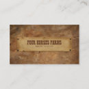Recherche de coffrets cartes visite Meubles