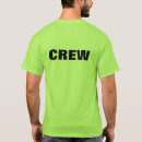 Recherche de rockers vêtements Pour tous