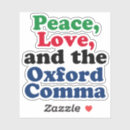 Recherche de anglais coques Drôle