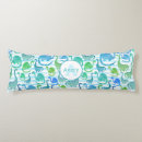 Recherche de dinosaures coussins Mignon