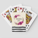 Recherche de mamie jeux de cartes Meilleure maman jamais