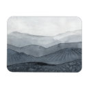 Recherche de vallée magnets Paysage