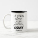 Recherche de sobriété Vie sobre