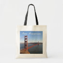 Recherche de san francisco sacs Californie